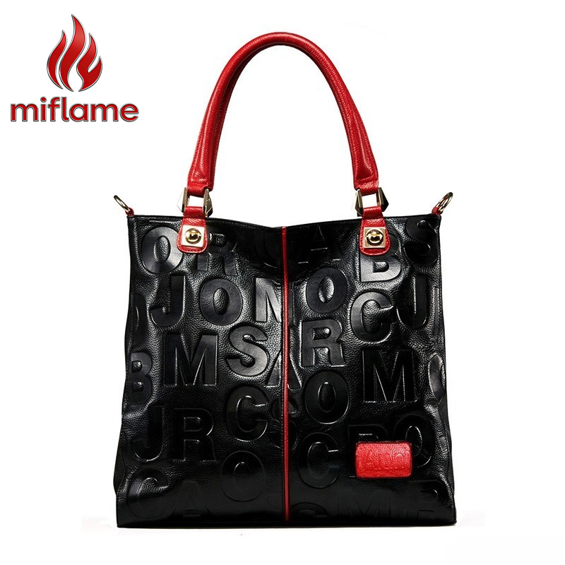 Quiet Luxury Bags Tote - กระเป๋าโท้ทหนังแท้สำหรับผู้หญิง ดีไซน์เรียบหรู พร้อมสายสะพายไหล่ถอดได้