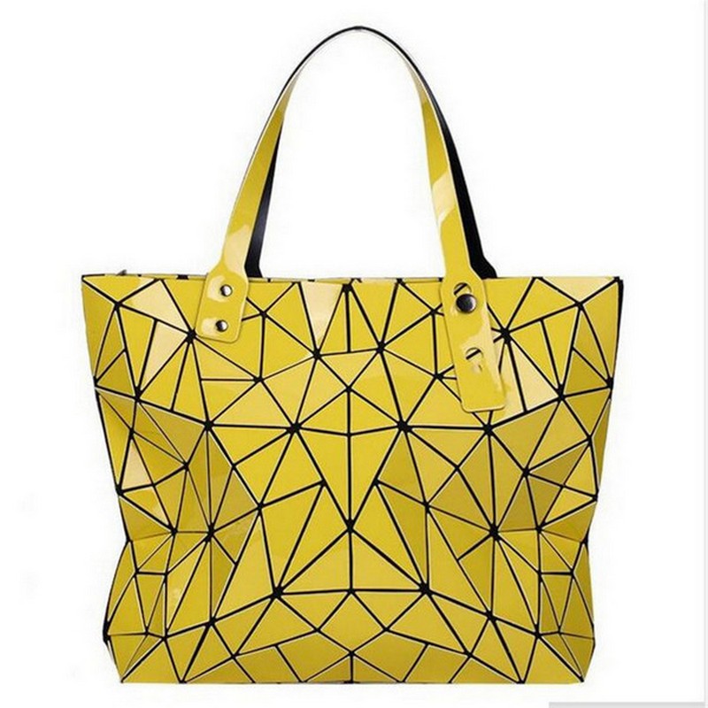 Luxury Bags For Women Sale - กระเป๋าผู้หญิงลดราคา 2026 กระเป๋าสะพายไหล่ผู้หญิง กระเป๋าถือหรูหราใหม่ กระเป๋าผู้หญิง ดีไซน์เนอร์