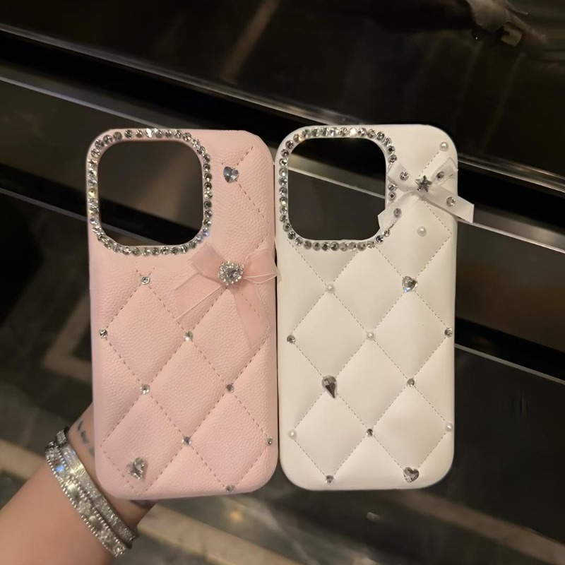 เคสโทรศัพท์ Apple 16 Pro Max/i - Luxury Bags From Japan บทวิจารณ์และราคา