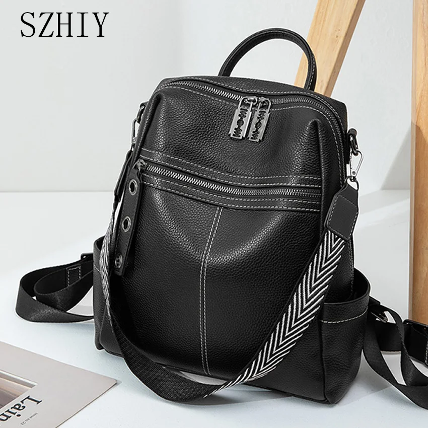 Luxury Designer นุ่มกลับผู้หญิ - Luxury Zipper Bags บทวิจารณ์และราคา