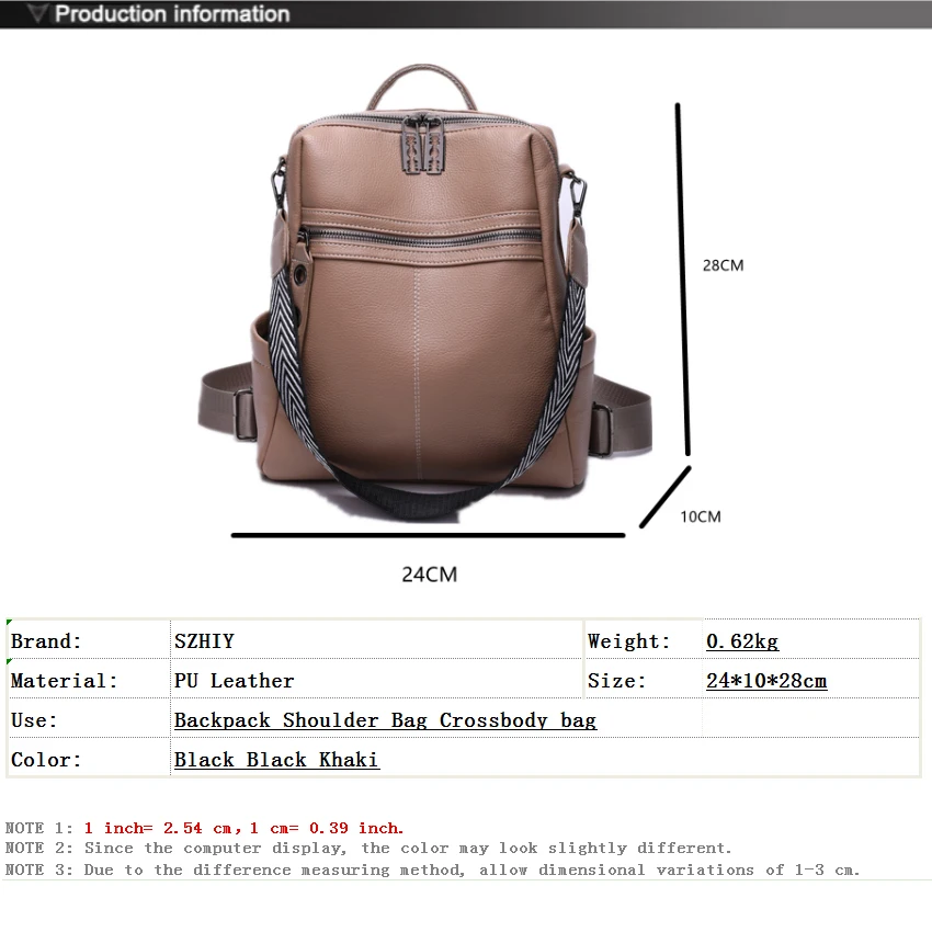 Luxury Designer นุ่มกลับผู้หญิ - Luxury Zipper Bags บทวิจารณ์และราคา