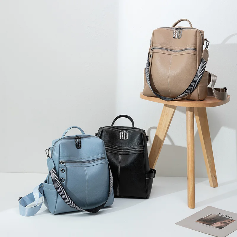 Luxury Designer นุ่มกลับผู้หญิ - Luxury Zipper Bags บทวิจารณ์และราคา