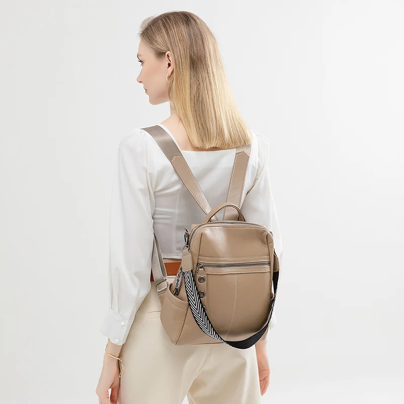 Luxury Designer นุ่มกลับผู้หญิ - Luxury Zipper Bags บทวิจารณ์และราคา