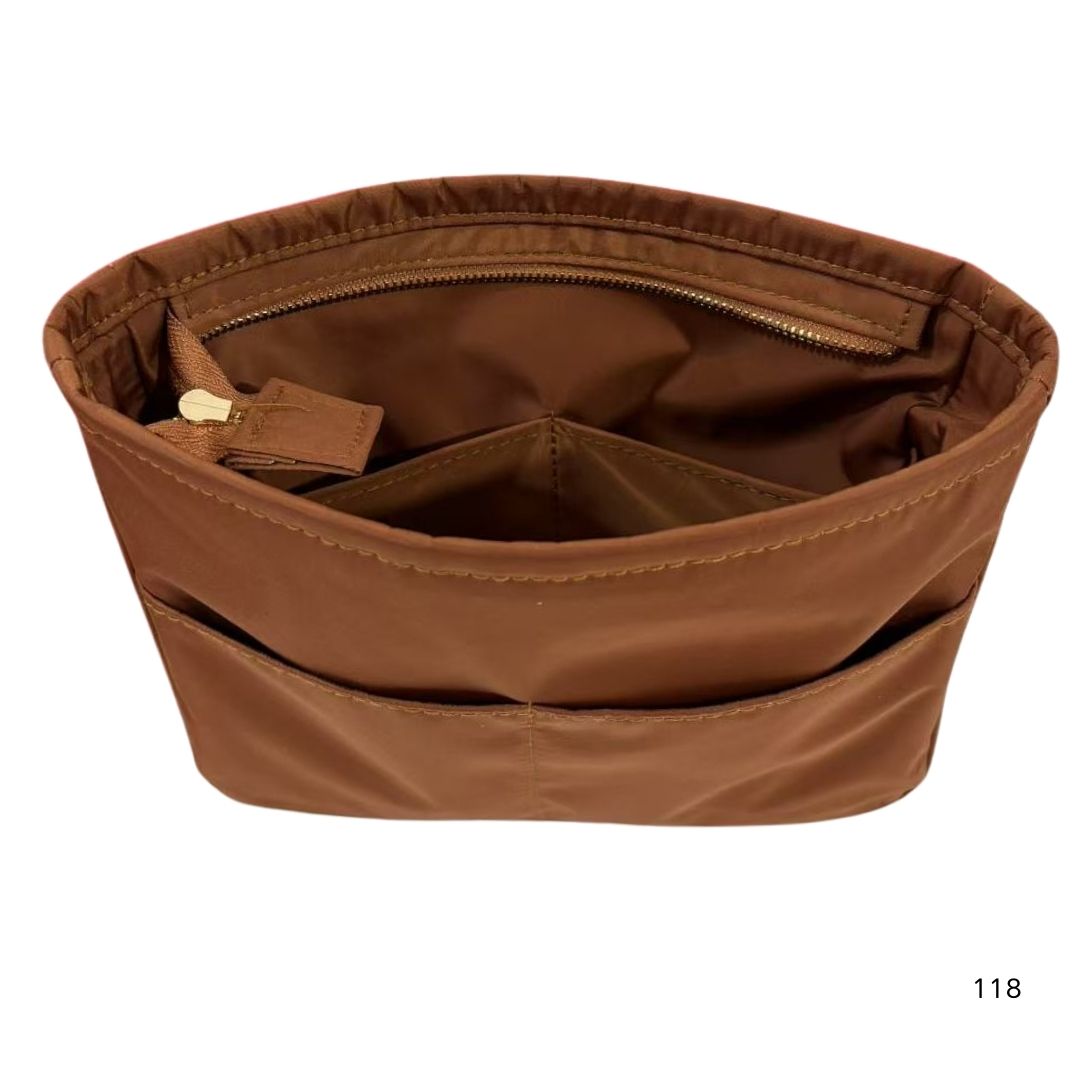 กระเป๋าจัดระเบียบสำหรับ Hermes - Luxury Bags Hermes บทวิจารณ์และราคา