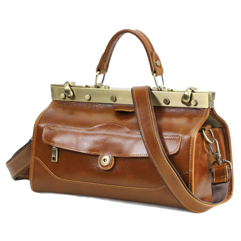 กระเป๋าถือหนังแกะแท้สำหรับผู้ห - Luxury Bags & Leather Repair Of Atlanta Reviews บทวิจารณ์และราคา