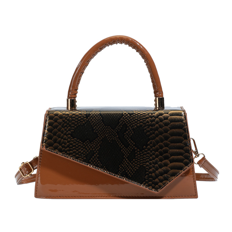 กระเป๋าถือหนังคุณภาพสูงแบรนด์ด - Luxury Bags For Women Sale บทวิจารณ์และราคา