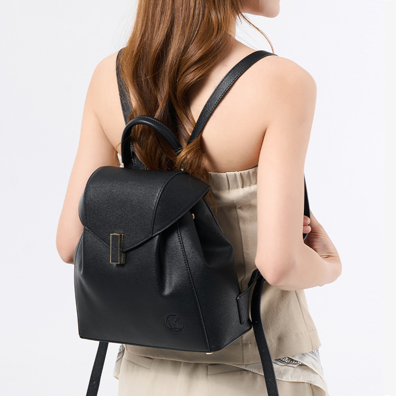 กระเป๋าเป้สะพายหลังขนาดเล็กสไต - Luxury Bags From Japan บทวิจารณ์และราคา
