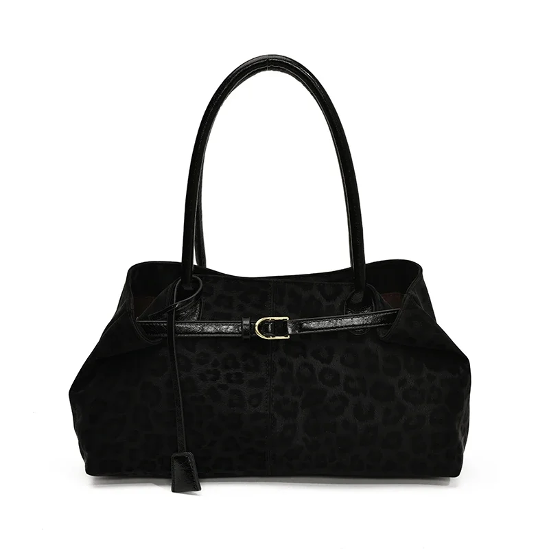 กระเป๋าสะพายไหล่ลายเสือดาว ดีไ - Luxury Bags For Women Sale บทวิจารณ์และราคา