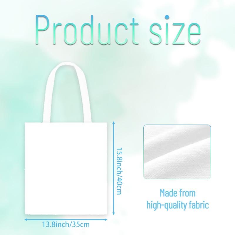 กระเป๋าโท้ทสีเบจสำหรับผู้หญิง  - Canvas Tote Designer บทวิจารณ์และราคา