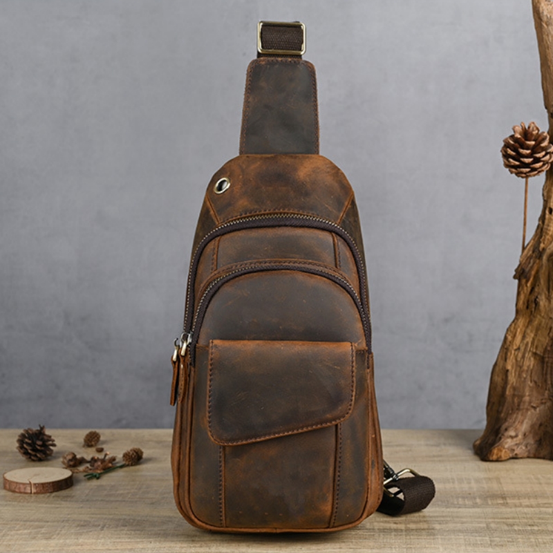 ดีไซเนอร์หรูหรากระเป๋าคาดหน้าอ - Luxury Zipper Bags บทวิจารณ์และราคา