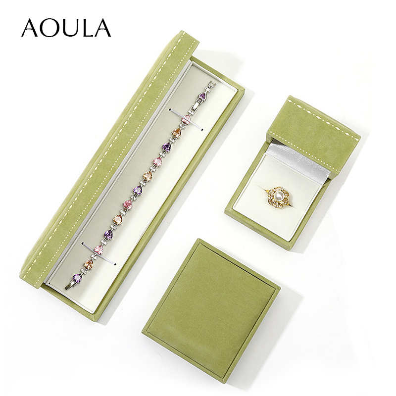 หรูหราแหวนต่างหูจี้สร้อยคอเครื - Luxury Bags List บทวิจารณ์และราคา