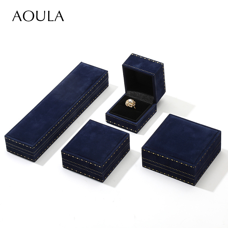 หรูหราแหวนต่างหูจี้สร้อยคอเครื - Luxury Bags List บทวิจารณ์และราคา