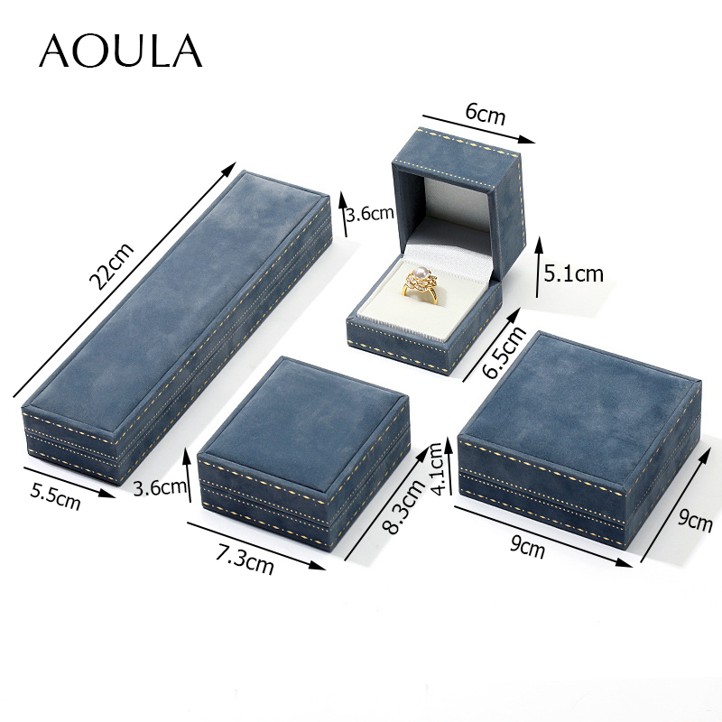 หรูหราแหวนต่างหูจี้สร้อยคอเครื - Luxury Bags List บทวิจารณ์และราคา