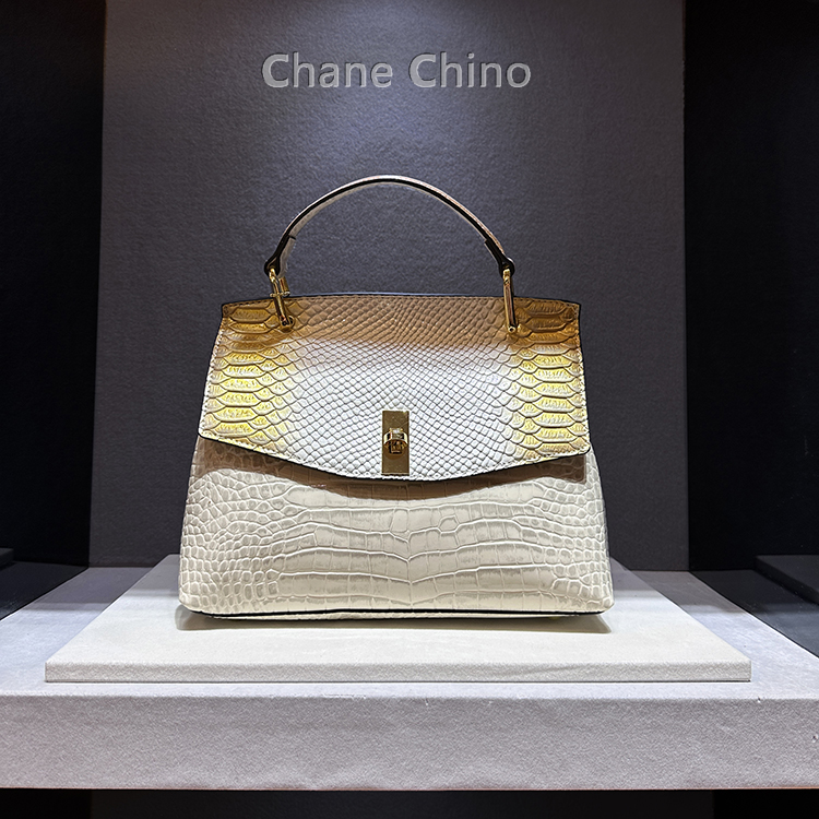 กระเป๋าถือหนังคุณภาพสูงจากดีไซ - Luxury Bags For Women Sale บทวิจารณ์และราคา