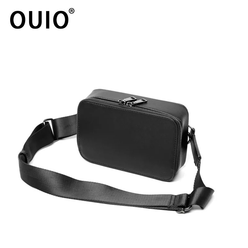 กระเป๋าโทรศัพท์อเนกประสงค์ OUI - Luxury Bags & Leather Repair Of Atlanta Reviews บทวิจารณ์และราคา