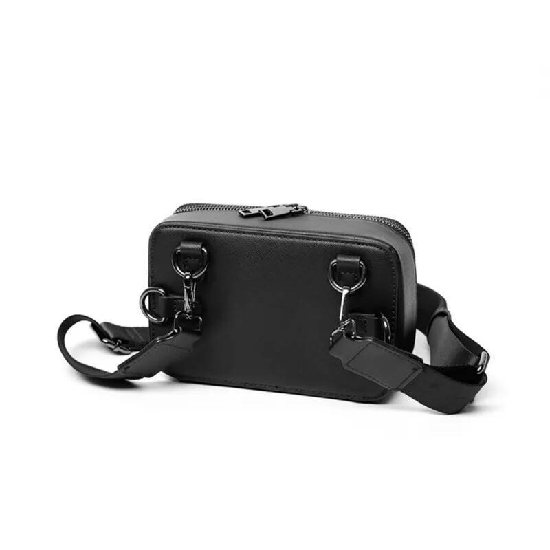 กระเป๋าโทรศัพท์อเนกประสงค์ OUI - Luxury Bags & Leather Repair Of Atlanta Reviews บทวิจารณ์และราคา