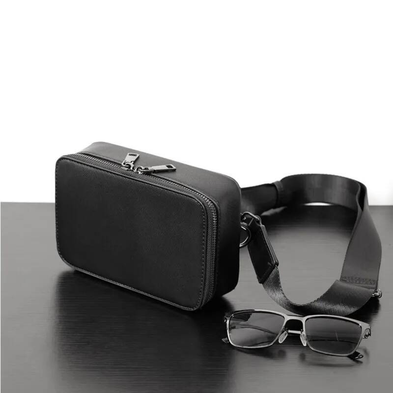 กระเป๋าโทรศัพท์อเนกประสงค์ OUI - Luxury Bags & Leather Repair Of Atlanta Reviews บทวิจารณ์และราคา