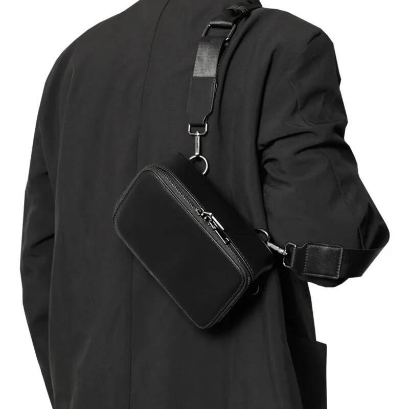 กระเป๋าโทรศัพท์อเนกประสงค์ OUI - Luxury Bags & Leather Repair Of Atlanta Reviews บทวิจารณ์และราคา