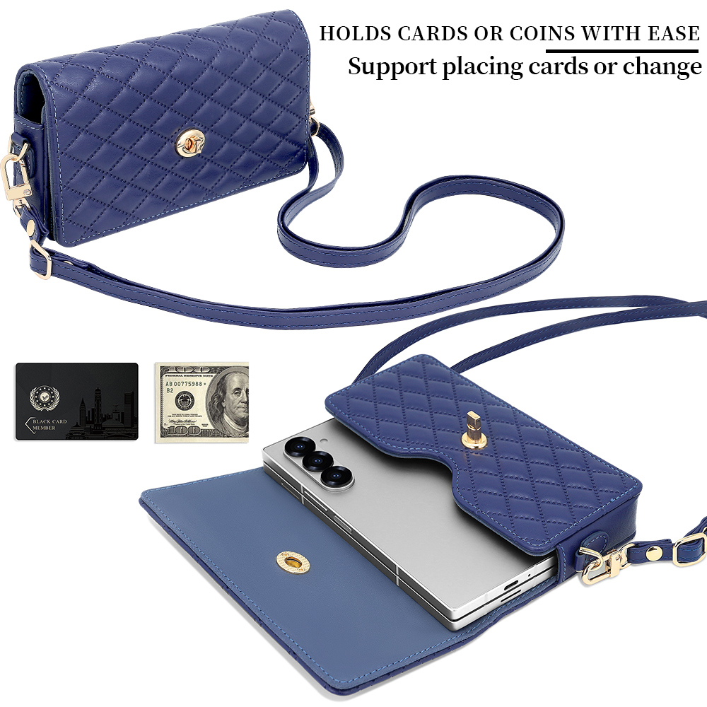 หรูหราหนังPUโทรศัพท์กระเป๋าสตา - Luxury Bags & Leather Repair Of Atlanta Reviews บทวิจารณ์และราคา