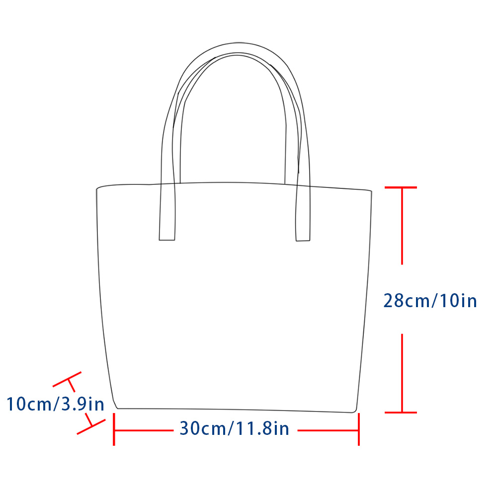 กระเป๋าหนังอิตาเลียนกระเป๋าสุด - Luxury Bags For Women Sale บทวิจารณ์และราคา