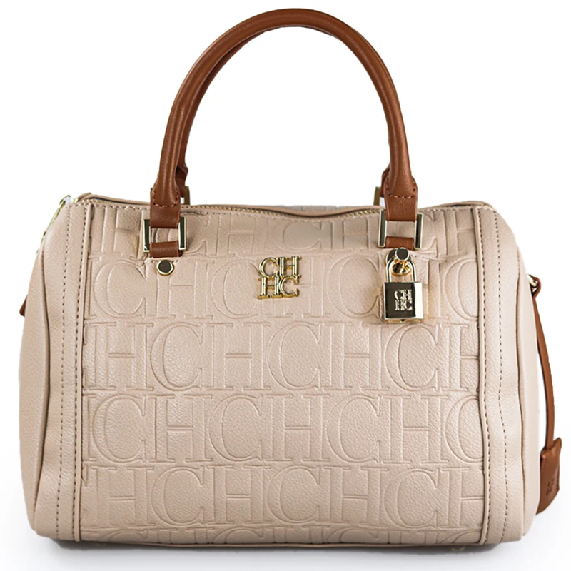 กระเป๋าถือผู้หญิง CH แบรนด์หรู - Luxury Bags For Women Sale บทวิจารณ์และราคา