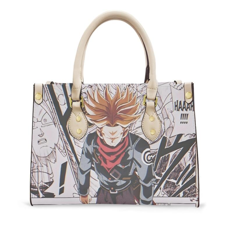 กระเป๋าอนิเมะดราก้อนบอล กระเป๋ - Luxury Bags From Japan บทวิจารณ์และราคา