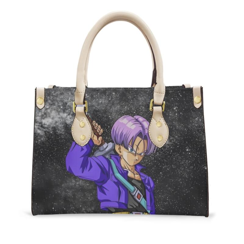 กระเป๋าอนิเมะดราก้อนบอล กระเป๋ - Luxury Bags From Japan บทวิจารณ์และราคา