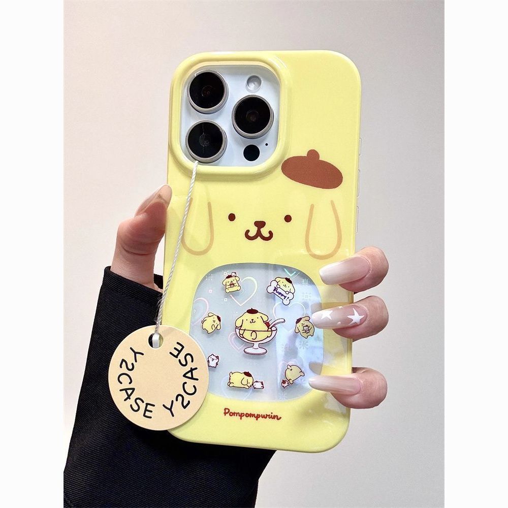 เคสโทรศัพท์กันกระแทก TPU ลายกา - Luxury Bags From Japan บทวิจารณ์และราคา