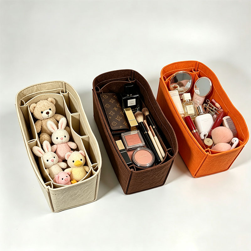 อุปกรณ์เสริมกระเป๋าหรูหรา ช่อง - Luxury Bags Hermes บทวิจารณ์และราคา