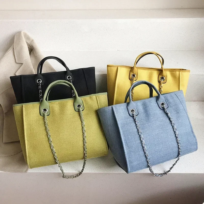 แฟชั่น Make Up Designer ผู้หญิ - Canvas Tote Designer บทวิจารณ์และราคา