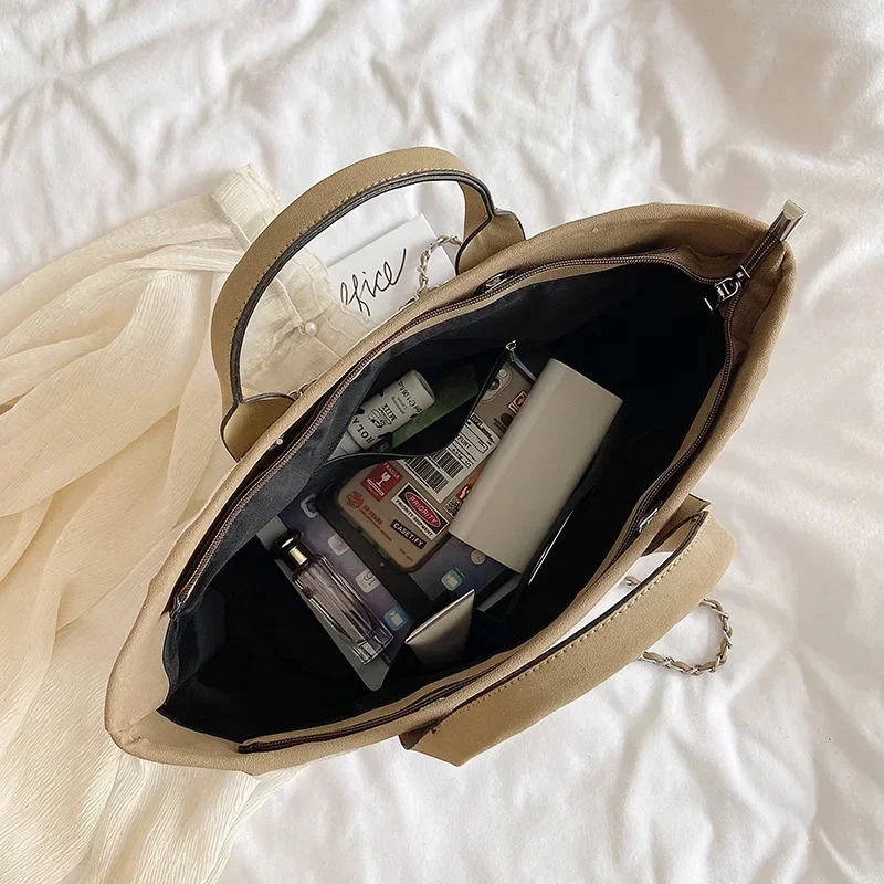 แฟชั่น Make Up Designer ผู้หญิ - Canvas Tote Designer บทวิจารณ์และราคา