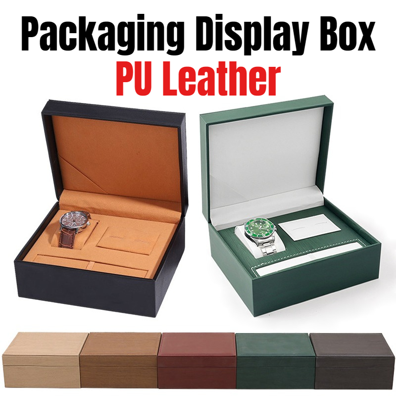 กล่องใส่เครื่องประดับและกระดุม - Luxury Bags List บทวิจารณ์และราคา