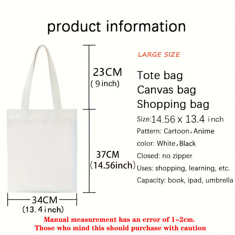 กระเป๋าโท้ทสำหรับปาร์ตี้สละโสด - Canvas Tote Designer บทวิจารณ์และราคา