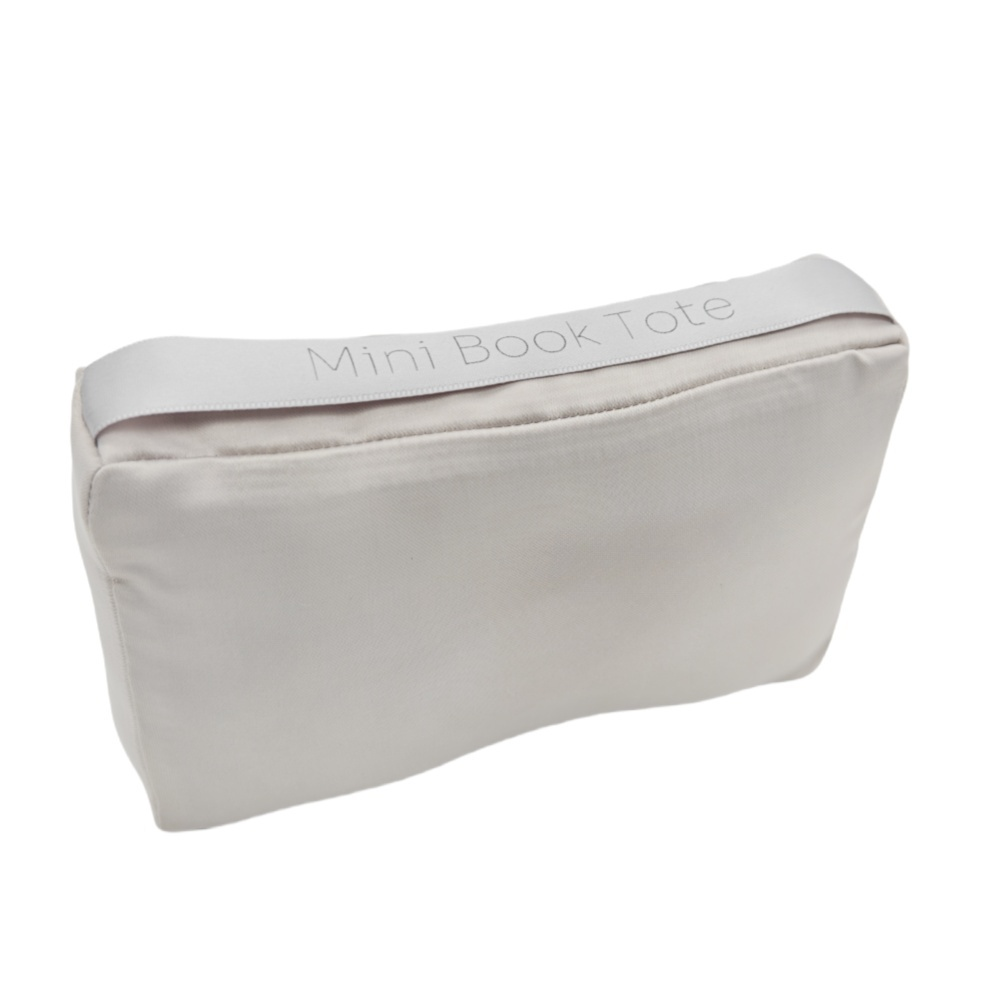 เหมาะสำหรับกระเป๋าถือ CD Bookt - Luxury Zipper Bags บทวิจารณ์และราคา