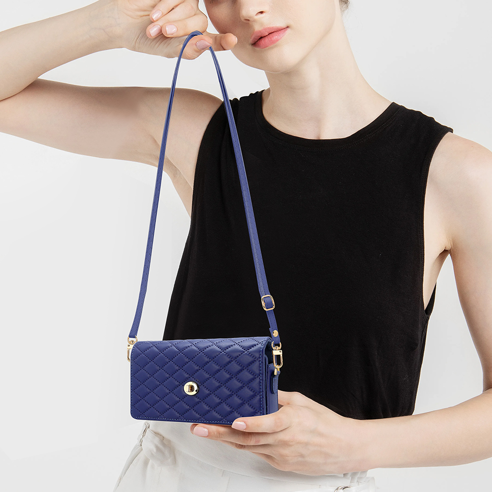 ใช้งานร่วมกับกาแล็กซี่ Z พับ 7 - Luxury Bags & Leather Repair Of Atlanta Reviews บทวิจารณ์และราคา