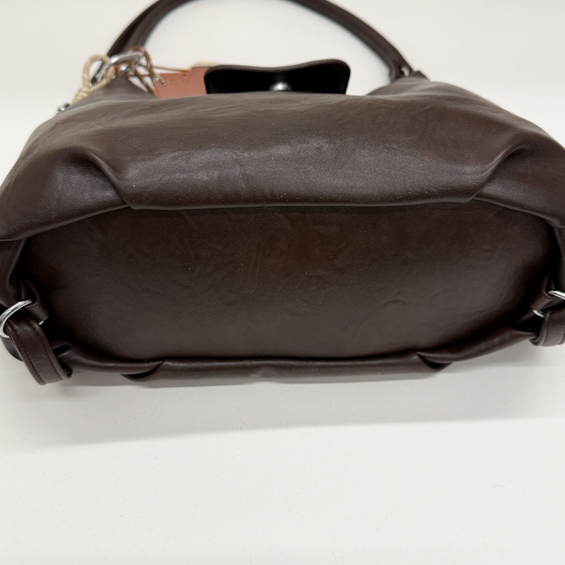 กระเป๋าสะพายไหล่ทรงสี่เหลี่ยม  - Luxury Bags For Women Sale บทวิจารณ์และราคา