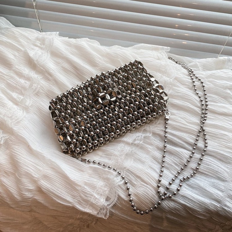 กระเป๋าคลัทช์สีพื้นเรียบหรู ดี - Luxury Bags For Women Sale บทวิจารณ์และราคา