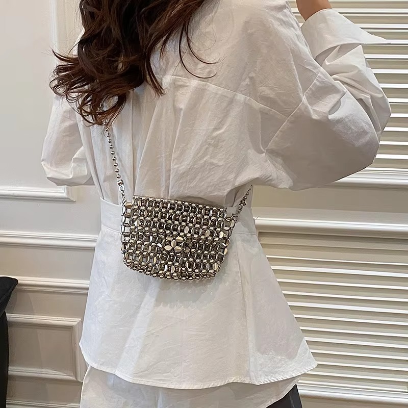 กระเป๋าคลัทช์สีพื้นเรียบหรู ดี - Luxury Bags For Women Sale บทวิจารณ์และราคา