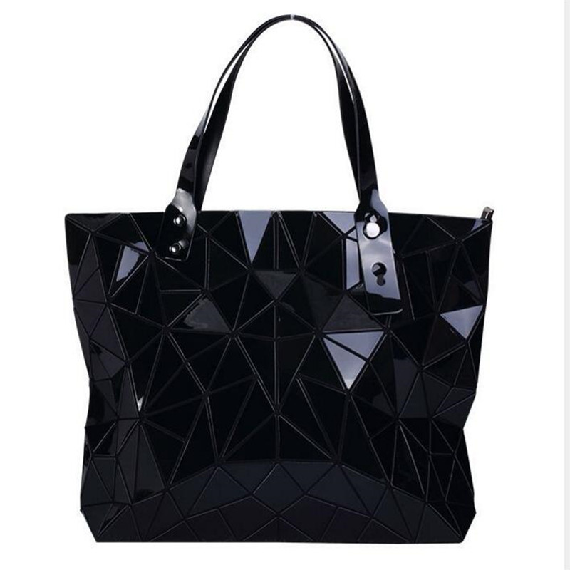 กระเป๋าผู้หญิงลดราคา 2026 กระเ - Luxury Bags For Women Sale บทวิจารณ์และราคา