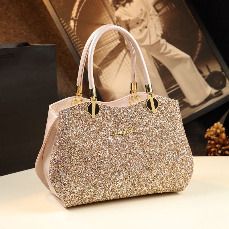กระเป๋าถือแฟชั่นคุณภาพสูงแบรนด - Luxury Bags For Women Sale บทวิจารณ์และราคา