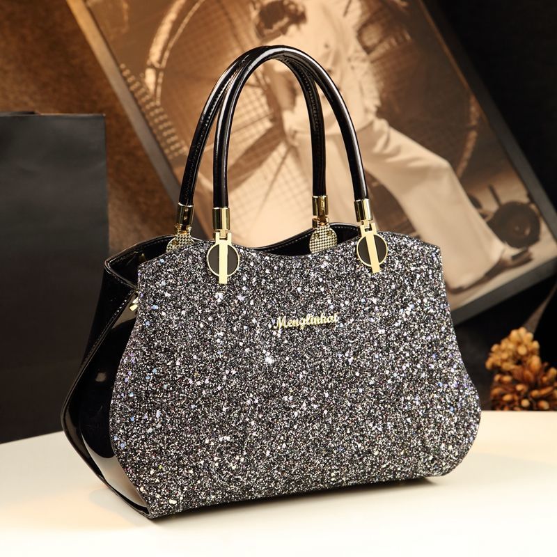กระเป๋าถือแฟชั่นคุณภาพสูงแบรนด - Luxury Bags For Women Sale บทวิจารณ์และราคา