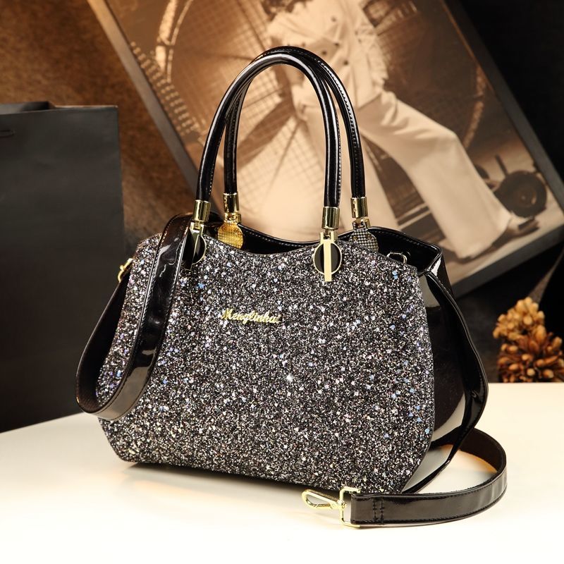 กระเป๋าถือแฟชั่นคุณภาพสูงแบรนด - Luxury Bags For Women Sale บทวิจารณ์และราคา
