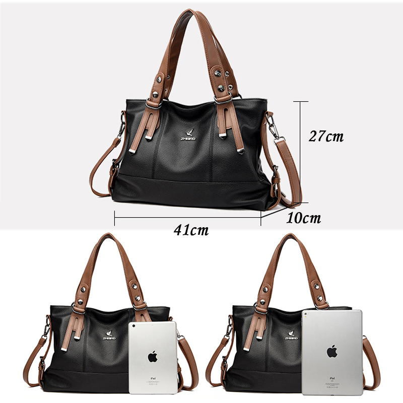 ของแท้ยี่ห้อ Luxury Designer ห - Key Holder Leather Pouch บทวิจารณ์และราคา