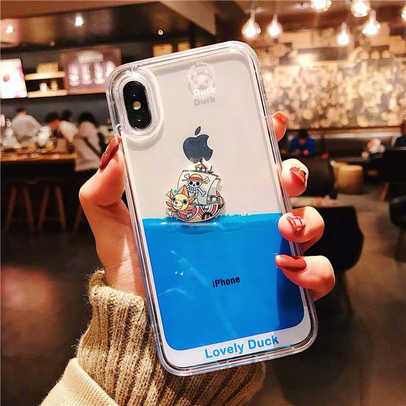 เคสโทรศัพท์ลายการ์ตูนอนิเมะวัน - Luxury Bags From Japan บทวิจารณ์และราคา