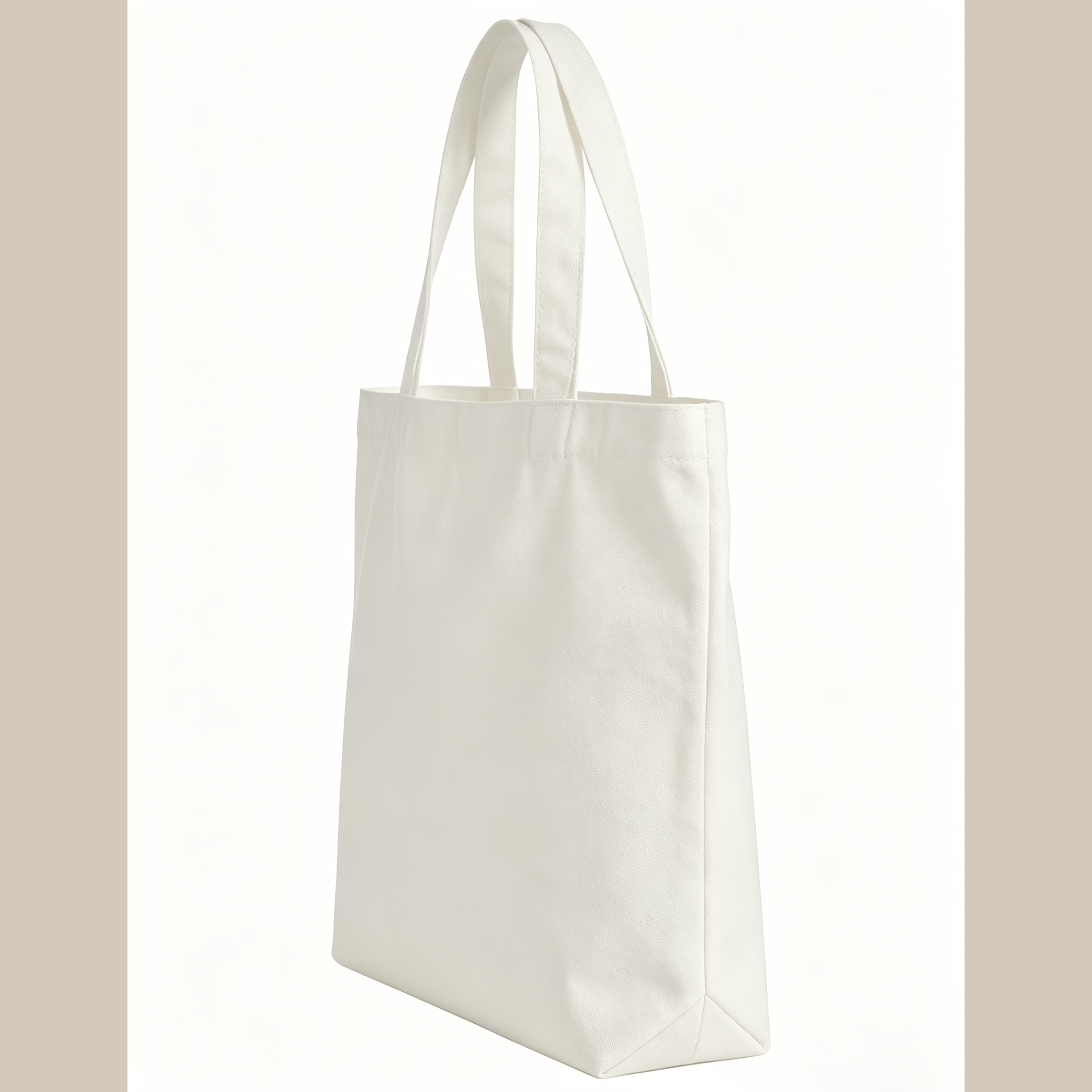 ถุงช้อปปิ้งลายดอกไม้แมวดำ 6 ใบ - Canvas Tote Designer บทวิจารณ์และราคา